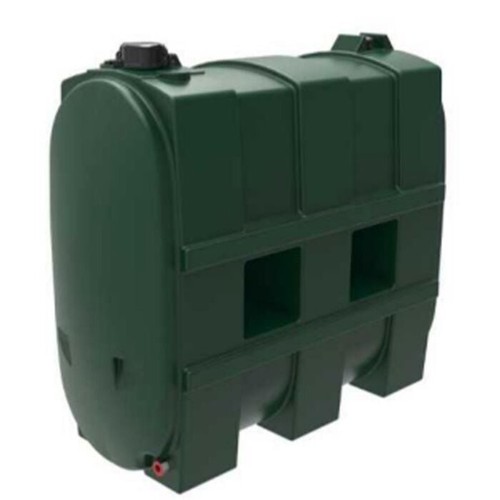 Harelquin oil tank - (lid,