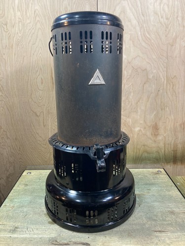 Perfection 730 kerosene - 730, oil