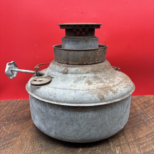 Antique perfection kerosene - antique,