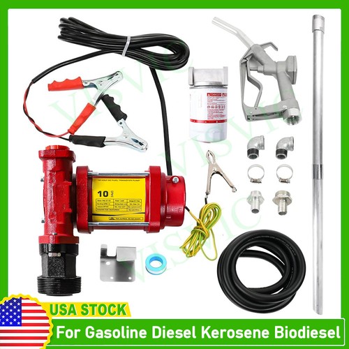 12v heavy duty - heavy,