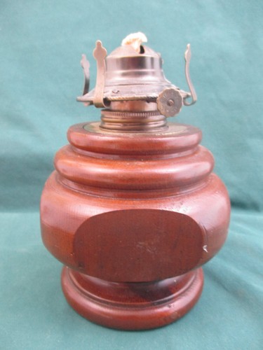 Lamplight farms wood kerosene - wood,