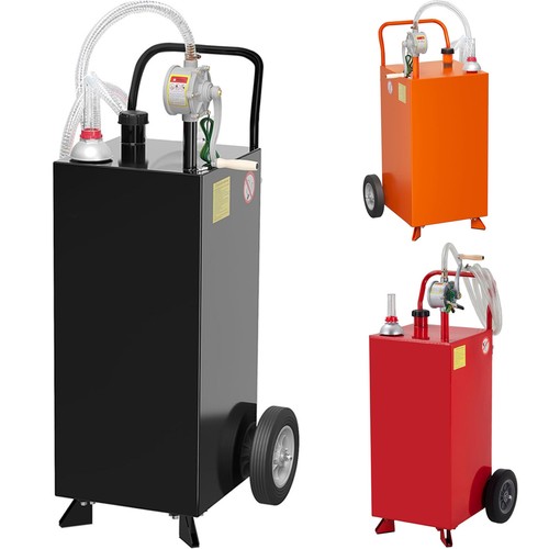 Gravee 40 45 gal - 20/30/35/40/45,