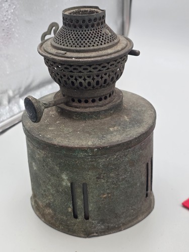 Antique hasag hugo - antique, schneider