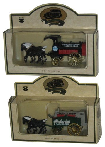 Chevron lledo black - lledo, &