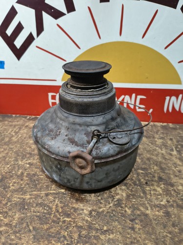 Perfection 500 kerosene - 500,