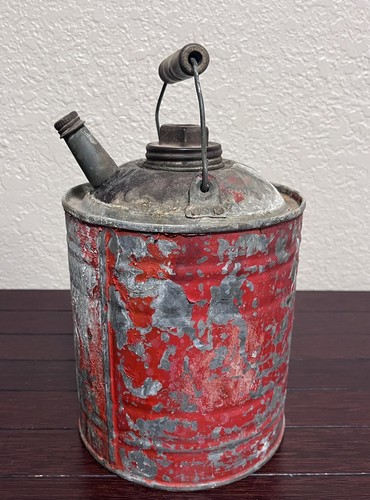 Vintage l ware galvanized - vintage,