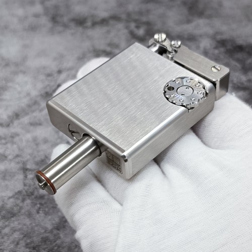 Imco luxury automatic kerosene - luxury,