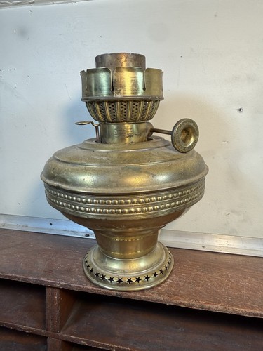 Star hanging bracket kerosene - star,