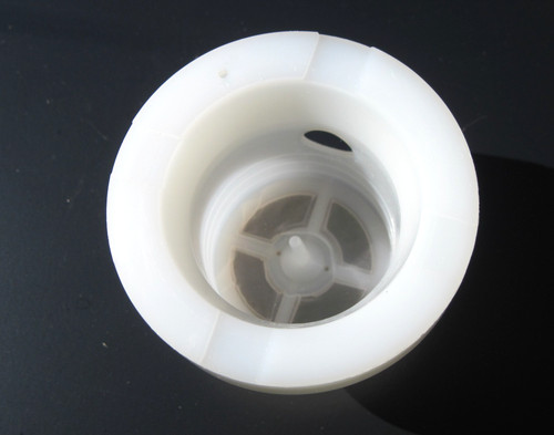 Monitor heater 6177 oil filter - monitor,