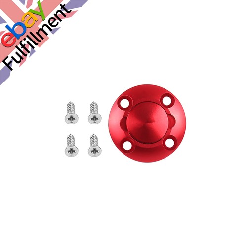 Red aluminum alloy - alloy, fuel