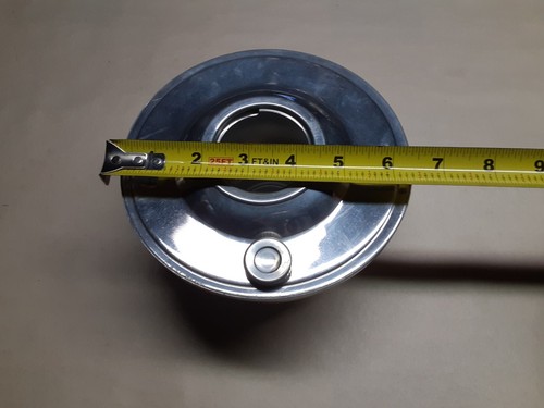 Fuel tank for kerosene - , oil