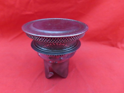 Vtg perfection 500 - vtg, flame