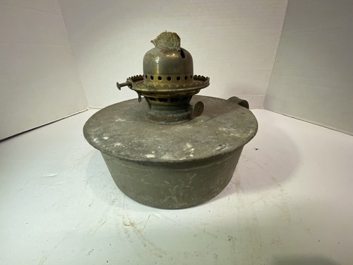 Vintage miller co - vintage, &