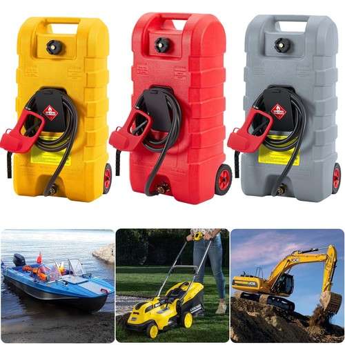 Gallon heavy duty portable - heavy-duty,