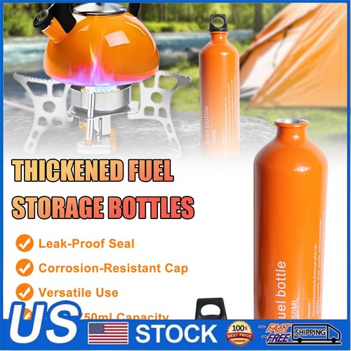 Fuel bottle petrol liquid oil - fuel,