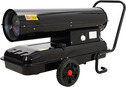215 000 btu portable forced - btu,