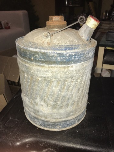 Large vintage l - vintage, ware