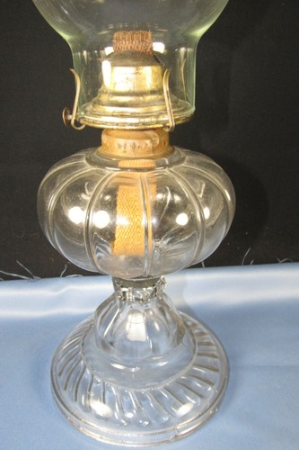 Antique eapg oil kerosene - antique, oil-kerosene