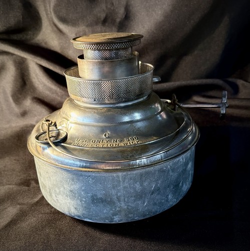 Perfection 500 kerosene - perfection,