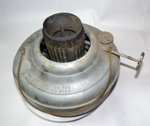 Perfection heater tank parts - perfection,