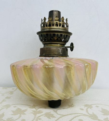 Rose opaline milk - opaline,