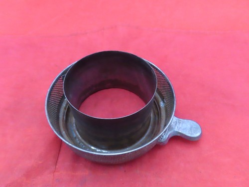 Vtg perfection 500 gallery - 500,