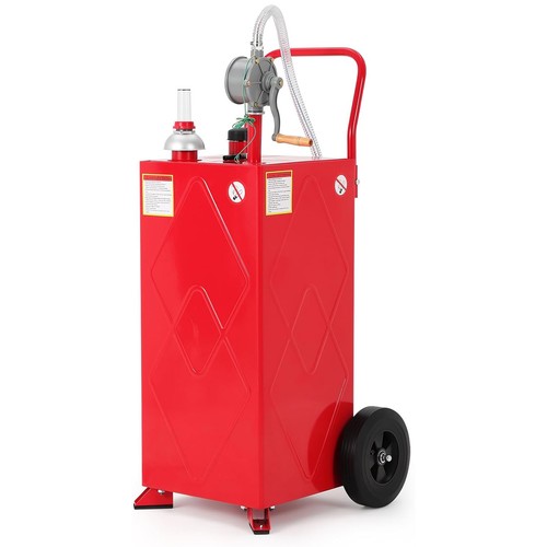 Gal diamond pattern - 30/35-gal,