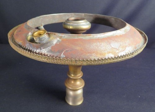 1820 1860 original period - 1820-1860,