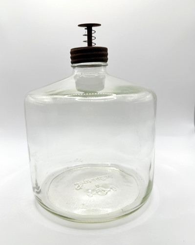 Vintage duraglas glass - vintage,
