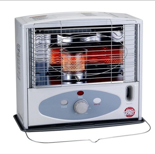 Kero world kw11f 000 btu - kw11f, 10,000