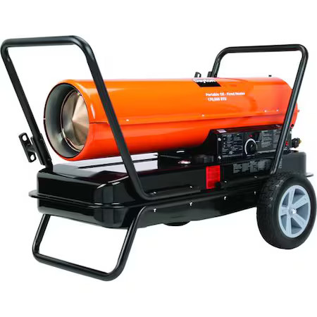 Dayton 3ve51 portable oil - dayton,