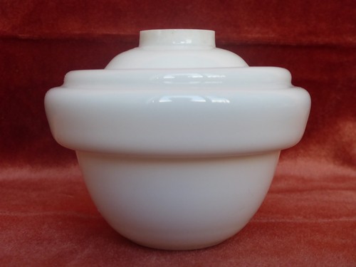 Age container glass - container,