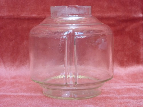 Age container glass - age,