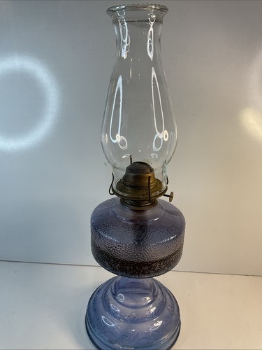 Vtg hurricane oil - vtg,