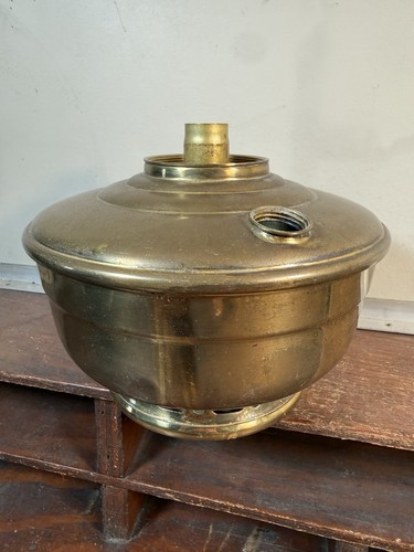 Hanging bracket kerosene - kerosene, lamp