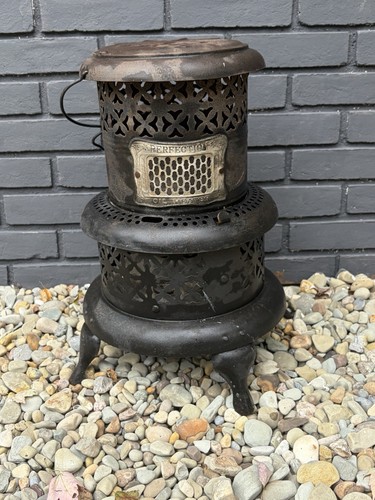 Vintage rare perfection - vintage,