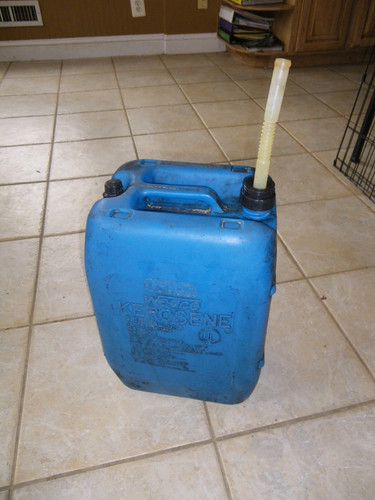 Vintage wedco pre - vintage, pre-ban
