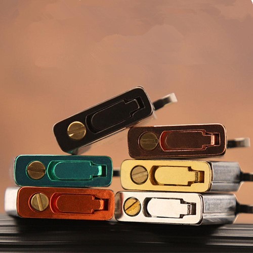 Kerosene lighter oil saving - kerosene,