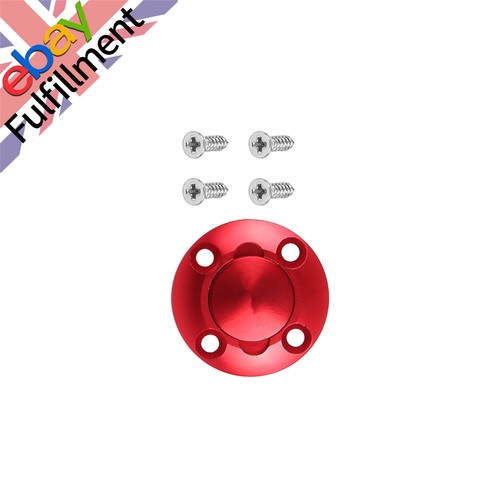 Hobby accessories aluminum - accessories,