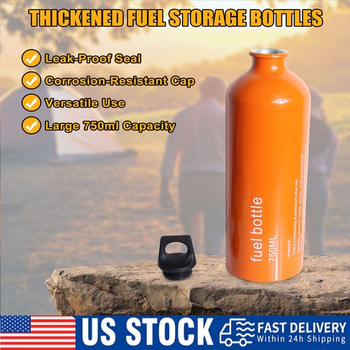 Oil storage can - can, petrol
