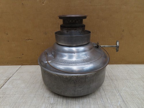 Vtg perfection kerosene oil - perfection,