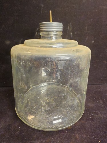 Vintage antique duraglas - vintage,
